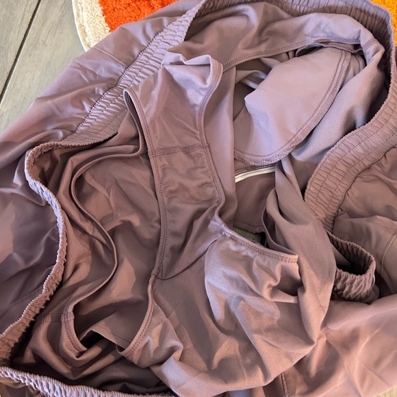 Jogging shorts - Picture 5 of 5